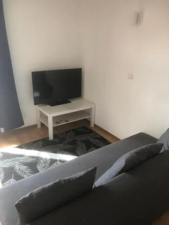 Appartement 119 Résidence