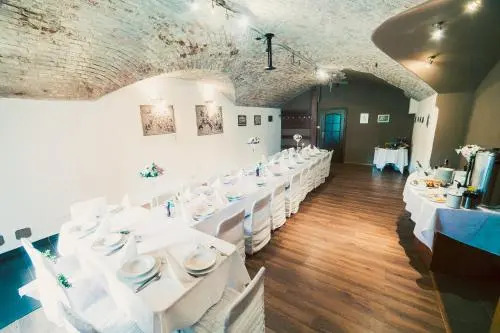Twierdza Toruń - Fort IV