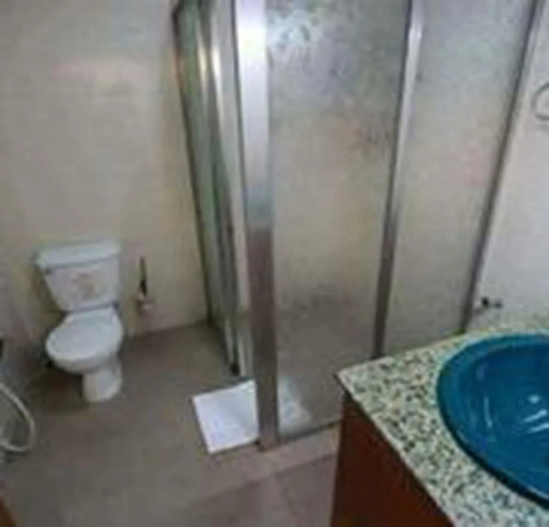 Adler Lady Guesthouse - Women Only