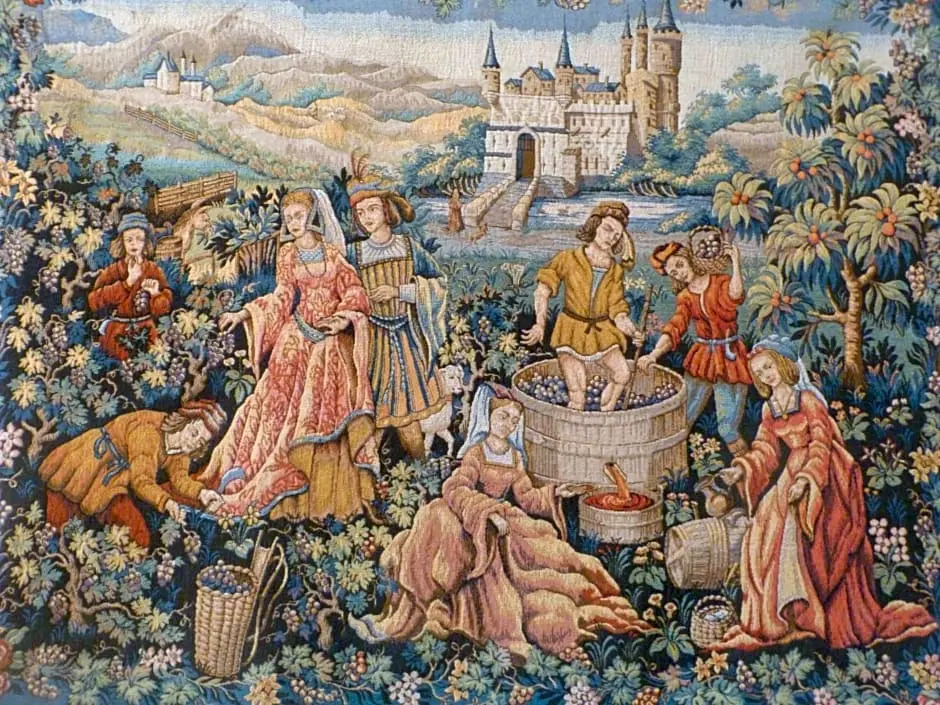 Côté Cité