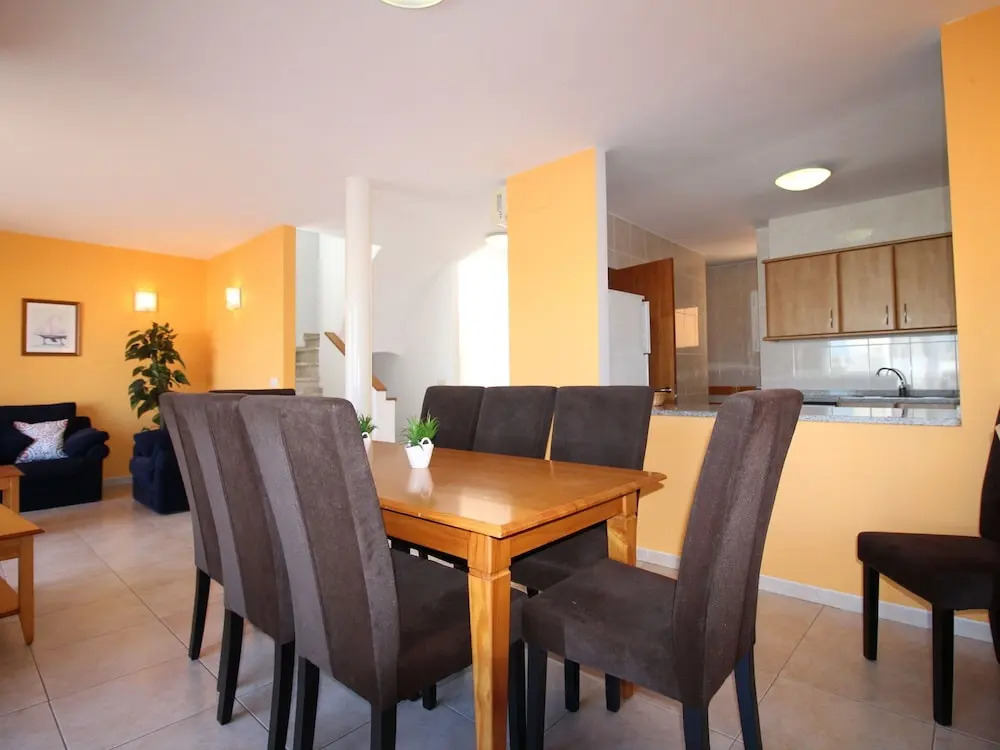 Luxurious Holiday Home in Empuriabrava With Private Pool