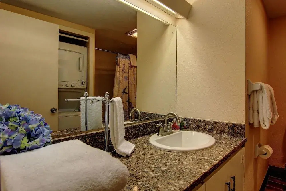 Channelview 208