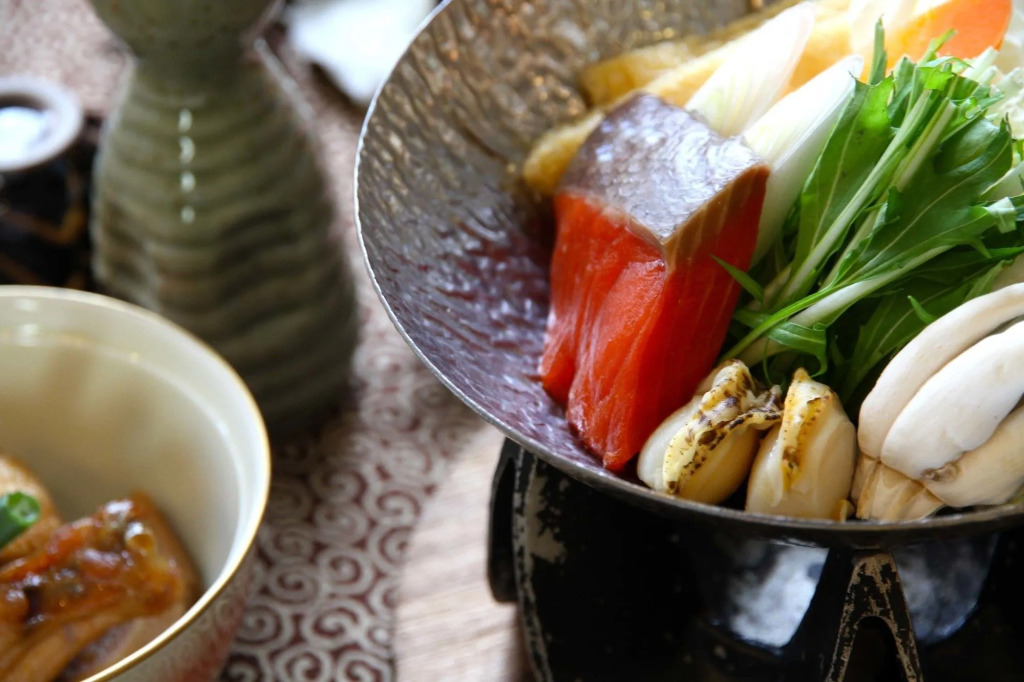 Hotel Yuzawa Yuzawa Denkiya