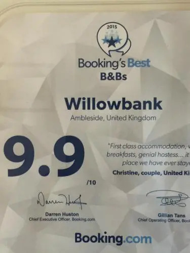 Willowbank