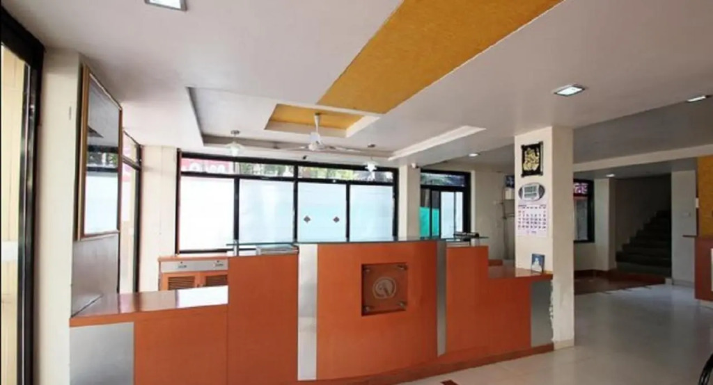 Hotel Vaishali