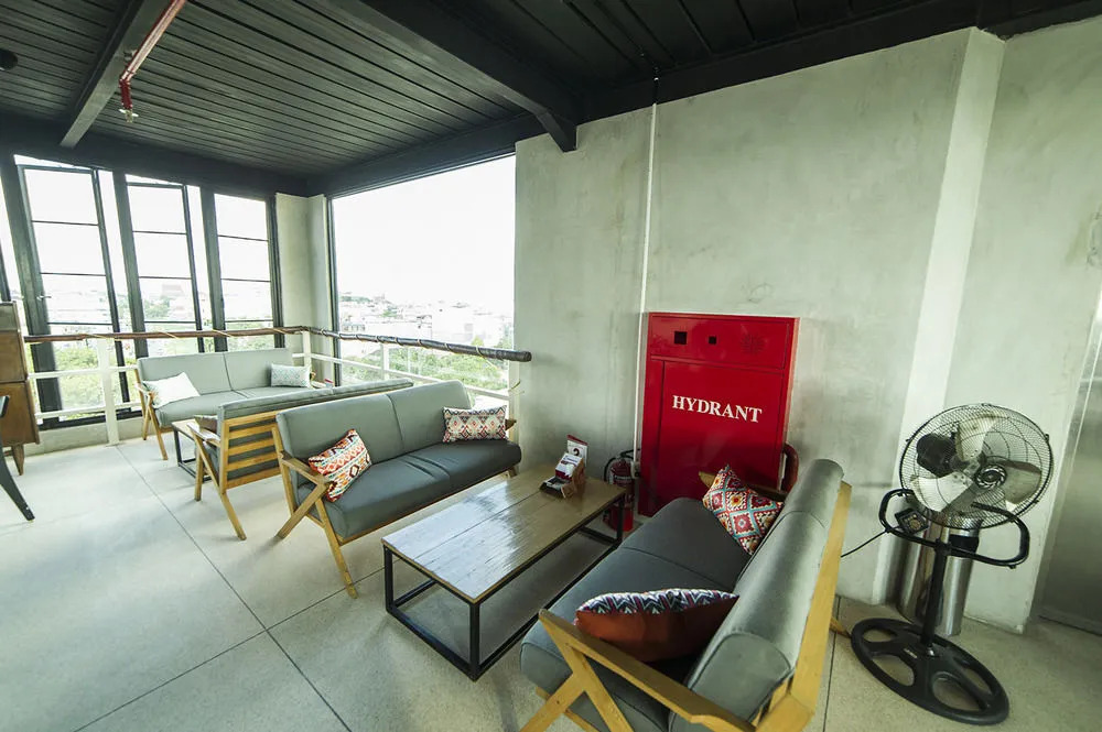 Airy Sungai Martapura Veteran 3 Banjarmasin