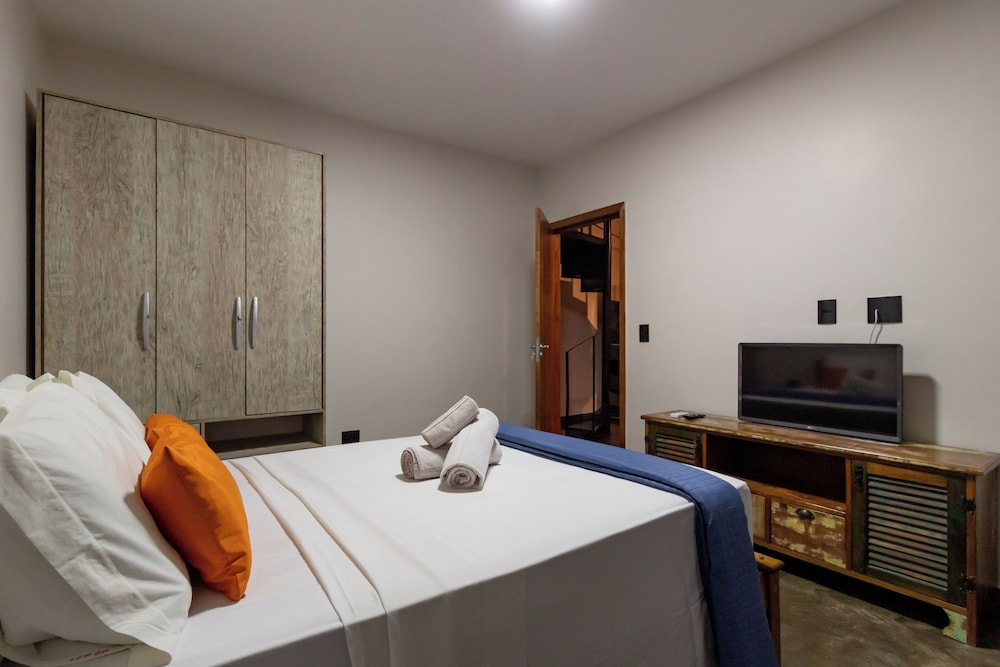 Nana Suites