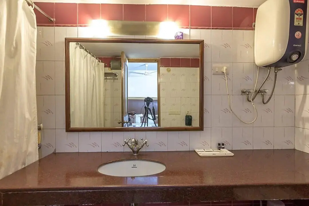 Hotel Sarvodaya