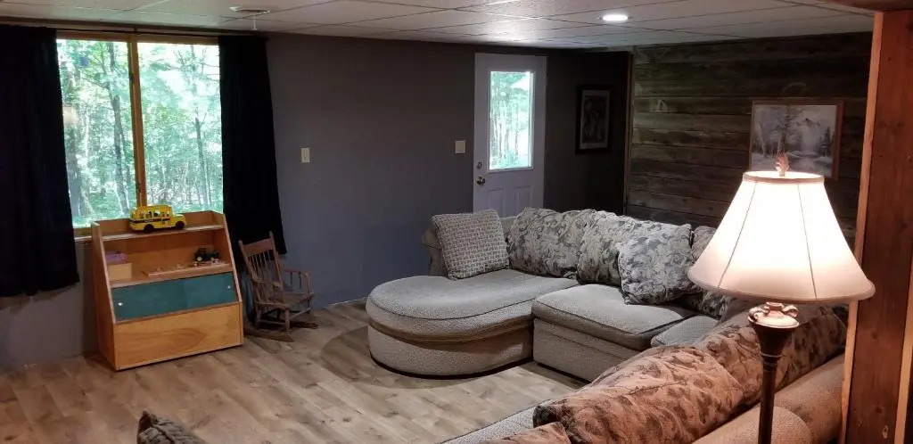 Brandy Bay Hideaway