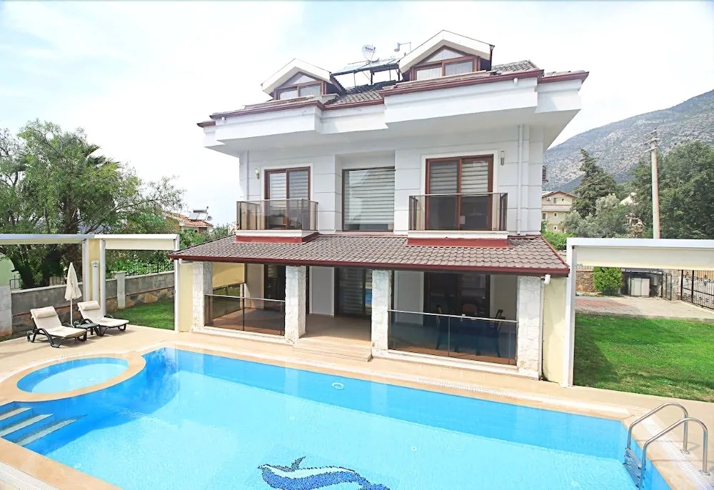 Villa Anka 2