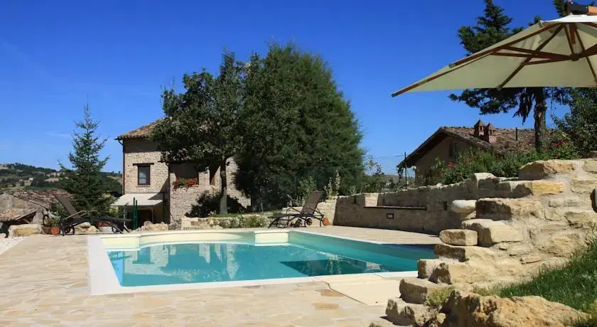 Casa dei Tulipani