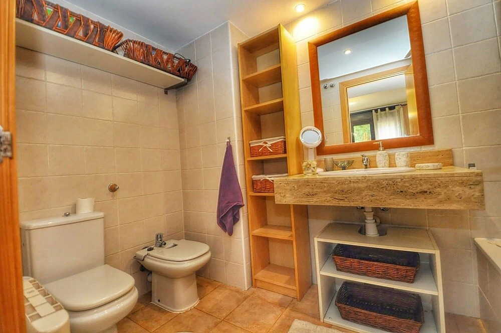 Apartment Lloretholiday Sol