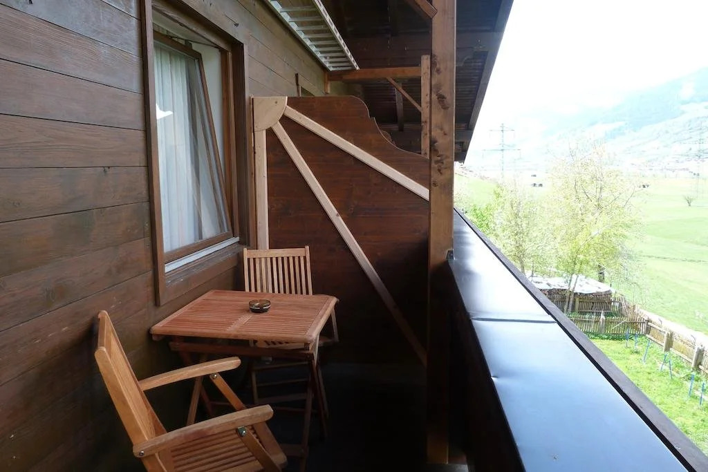 Apartments Teglbauernhof, Hütte, Chalet, Mobilheim, Appartement, Ferienwohnung, Pension, Urlaub