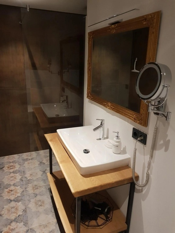 Penthouse am Alten Zeughaus