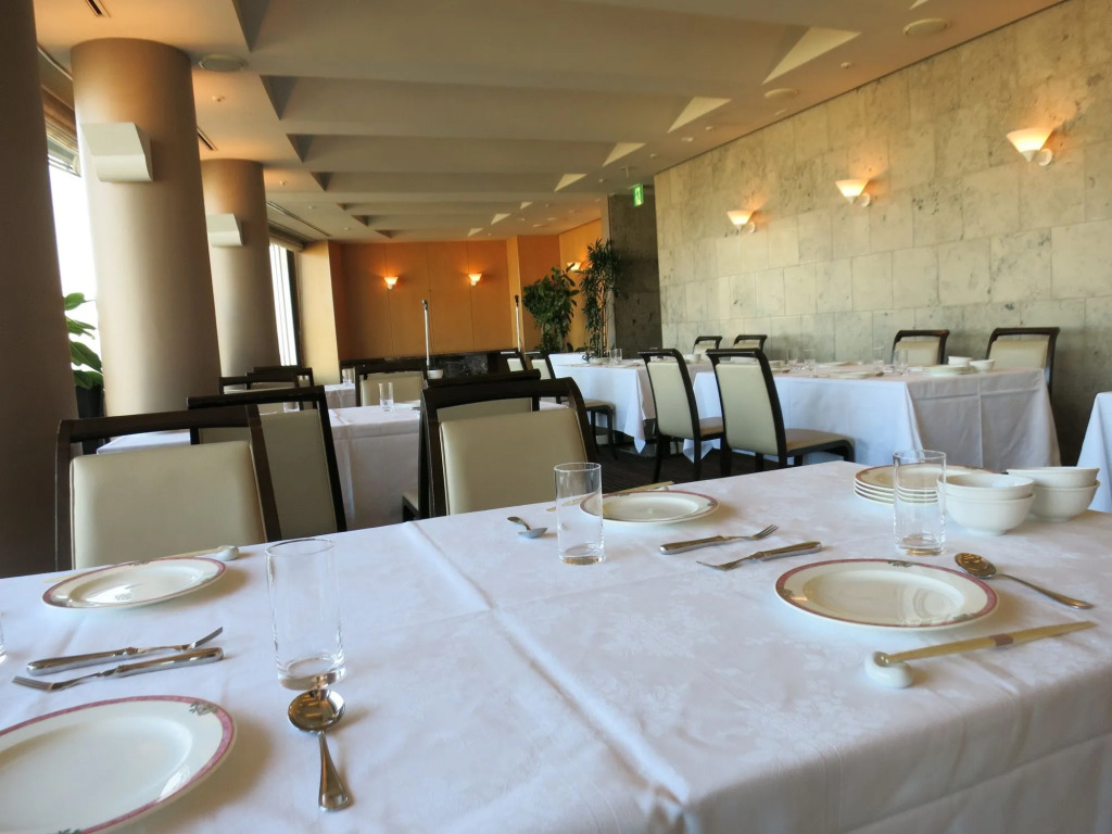 Hotel Grand Vert Gizan
