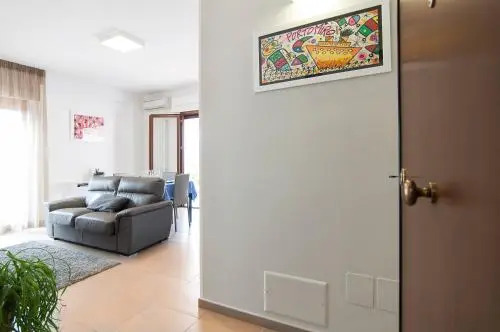 La Terrazza