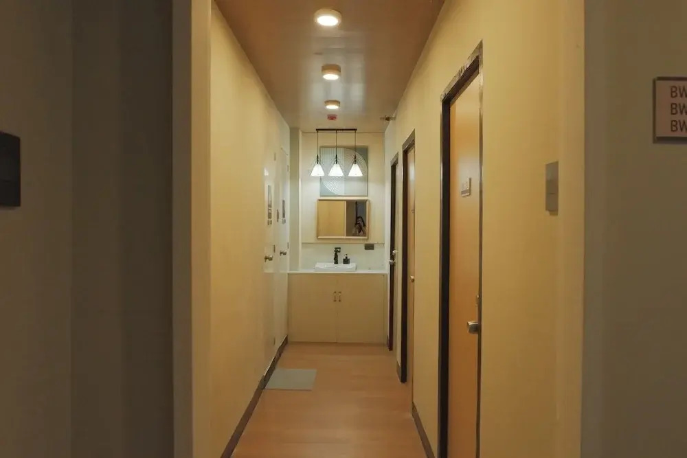 Brightwood Hotel & Residences