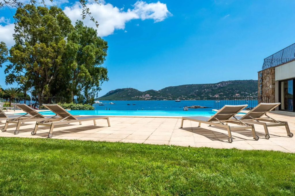 Hotel Shegara