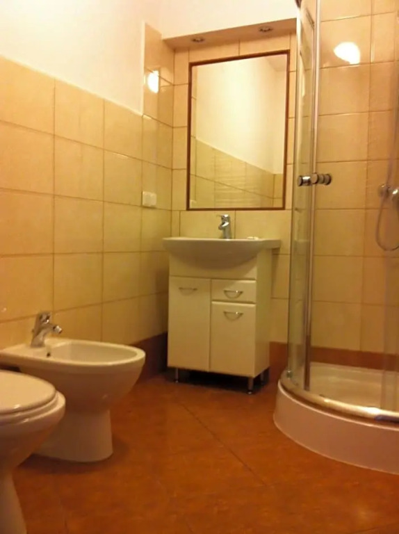 Route 7 Rooms
