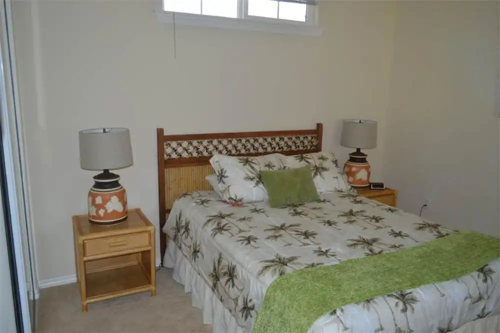 Penthouse Condo in Waikiloa Beach