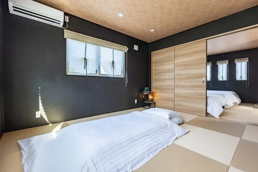 H.P House Shirahama