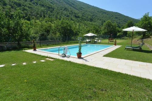 Appartamenti Ca Bucarini