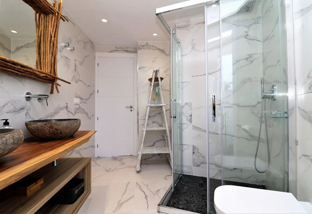 Apartamento Don Miguel Deluxe 22 A