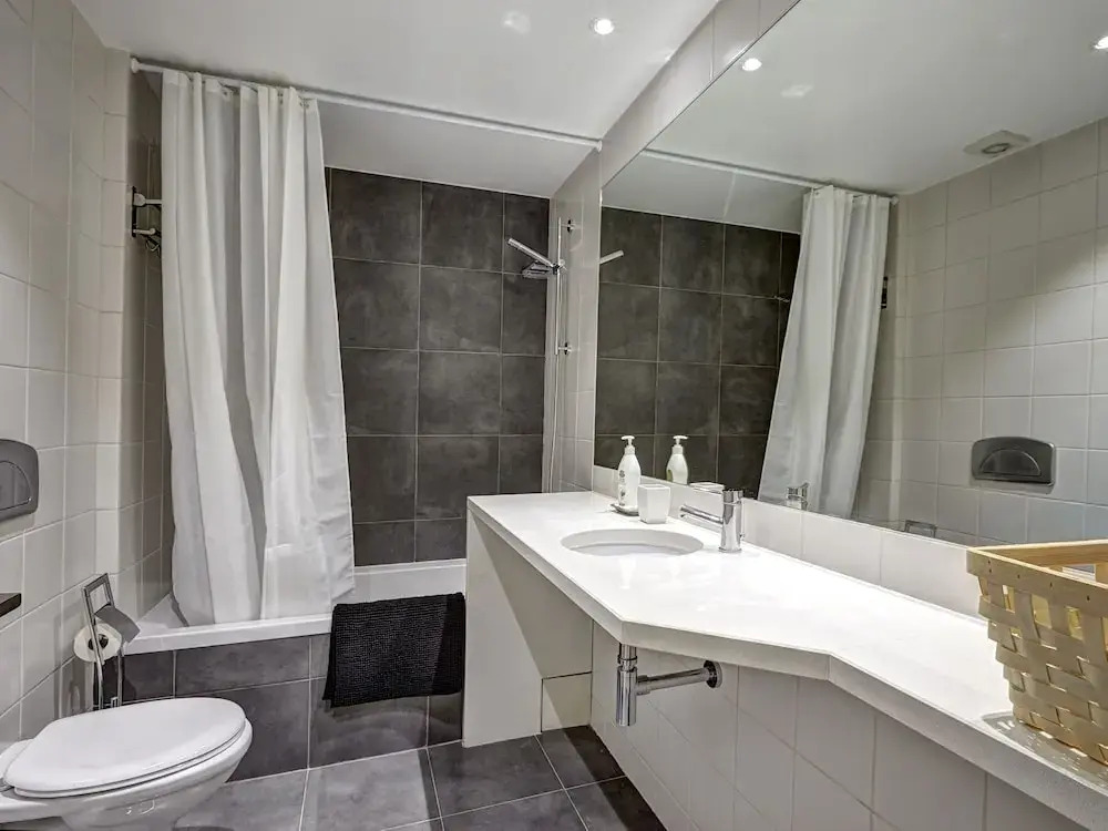 Sonel Investe Apartments Martim Moniz SQ