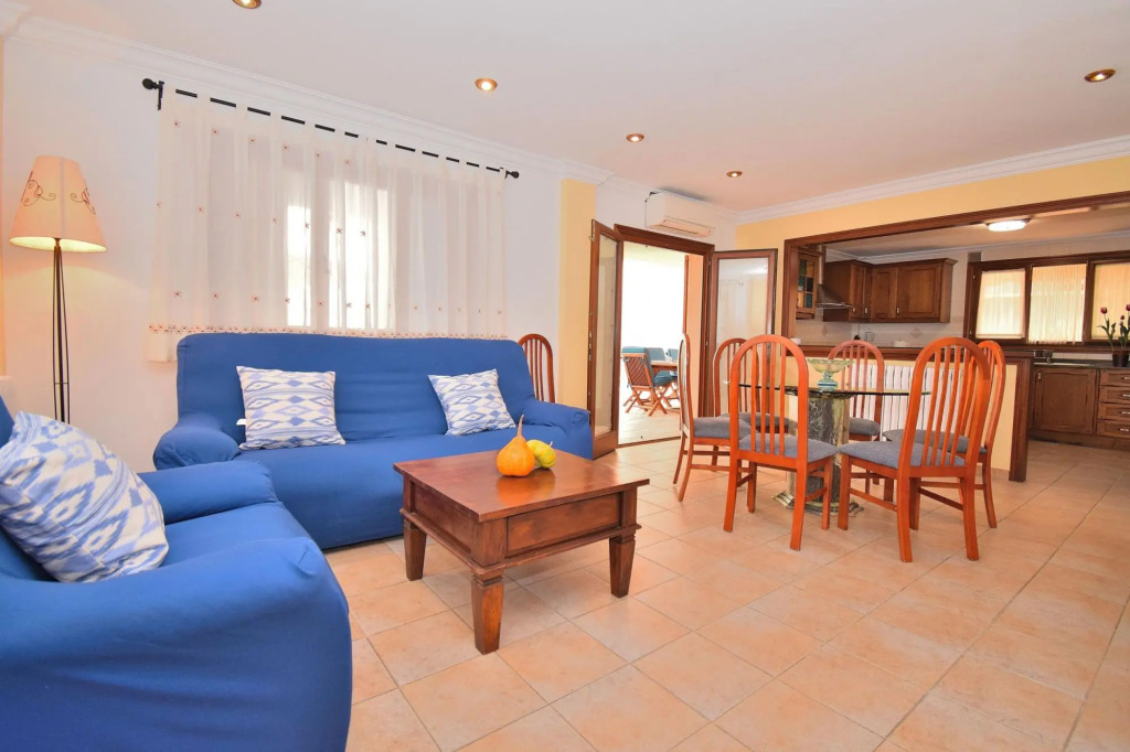 Villa Cas Barber 226 by Mallorca Charme