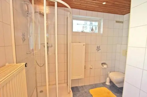 Ferienhaus Waren SEE 6941