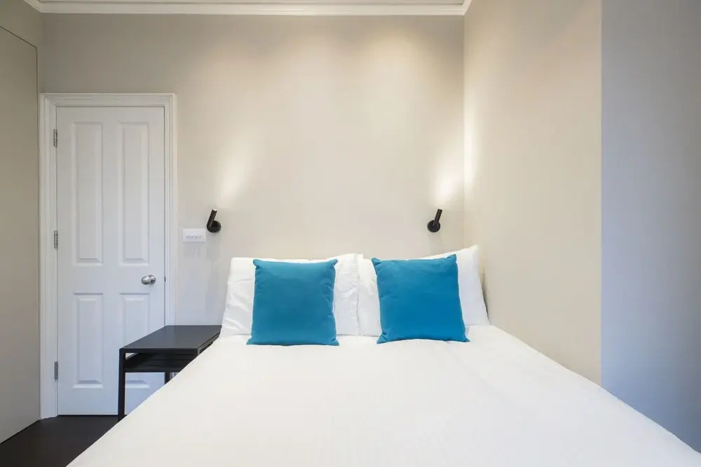 JOIVY Elegant 2 Bedroom Flat near Kensington Gardens