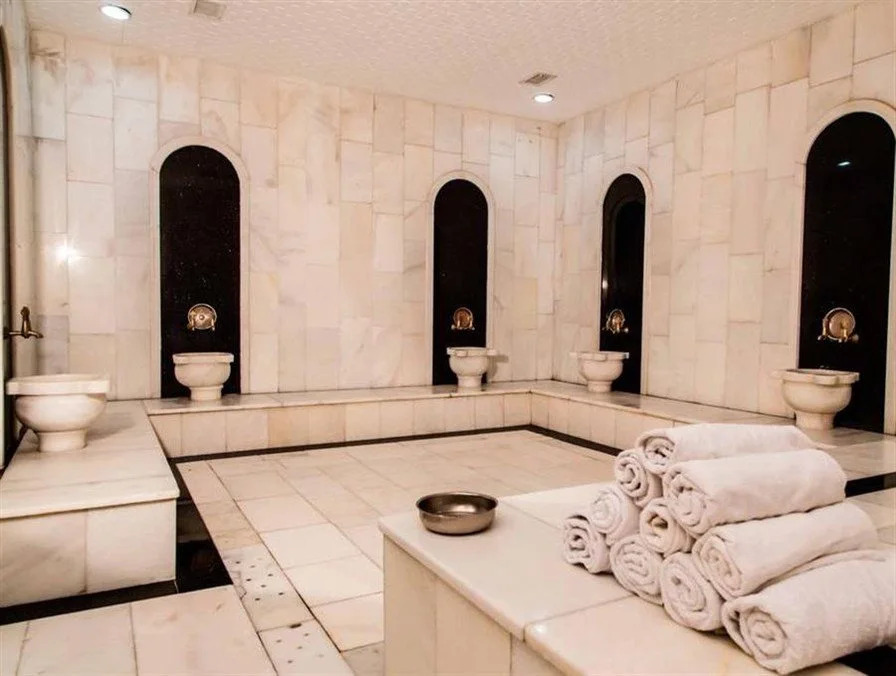 Grand Work Hotel