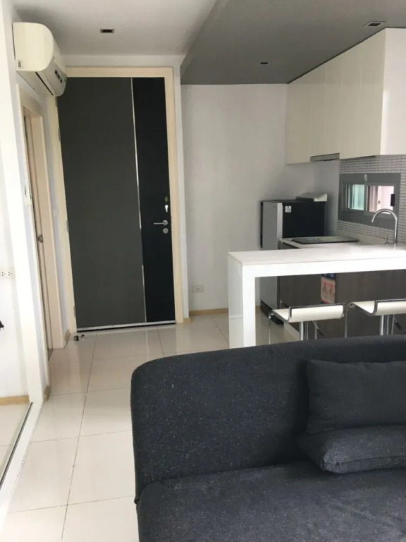 The Gallery Condo - B29 by Axiom