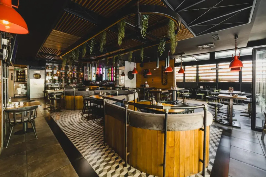 Hotel 219 Budva