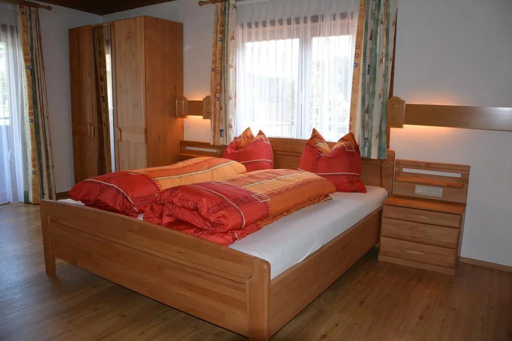 Gasthof Alpenrose