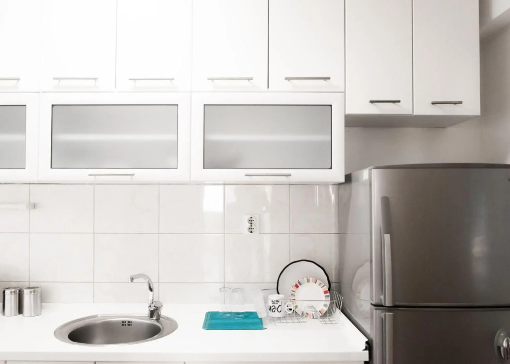 Aatma Apartment