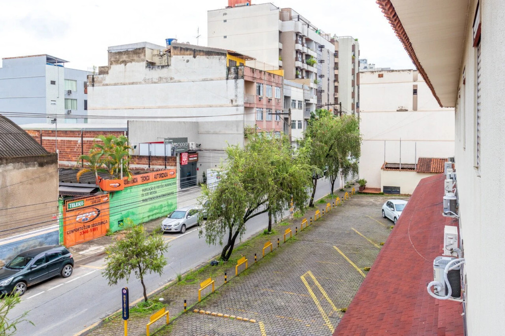 Dexter Hotel - Volta Redonda by Castelo Itaipava