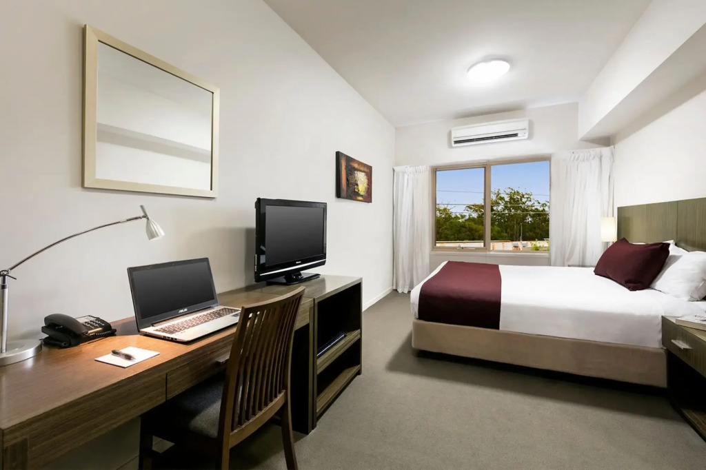 Quest Shepparton