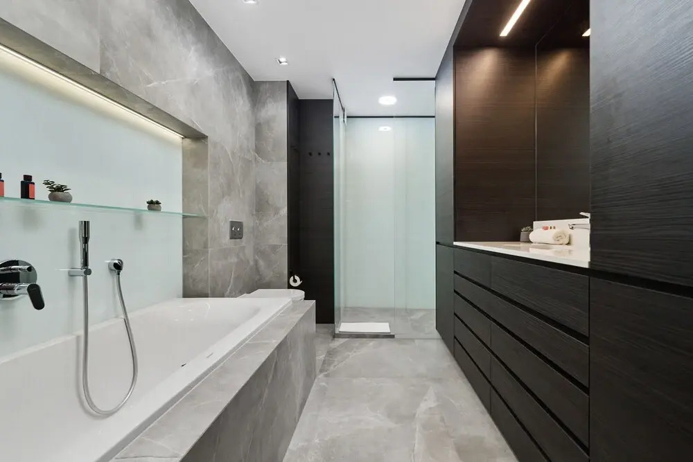 Apartment Jesionowa by Renters Prestige