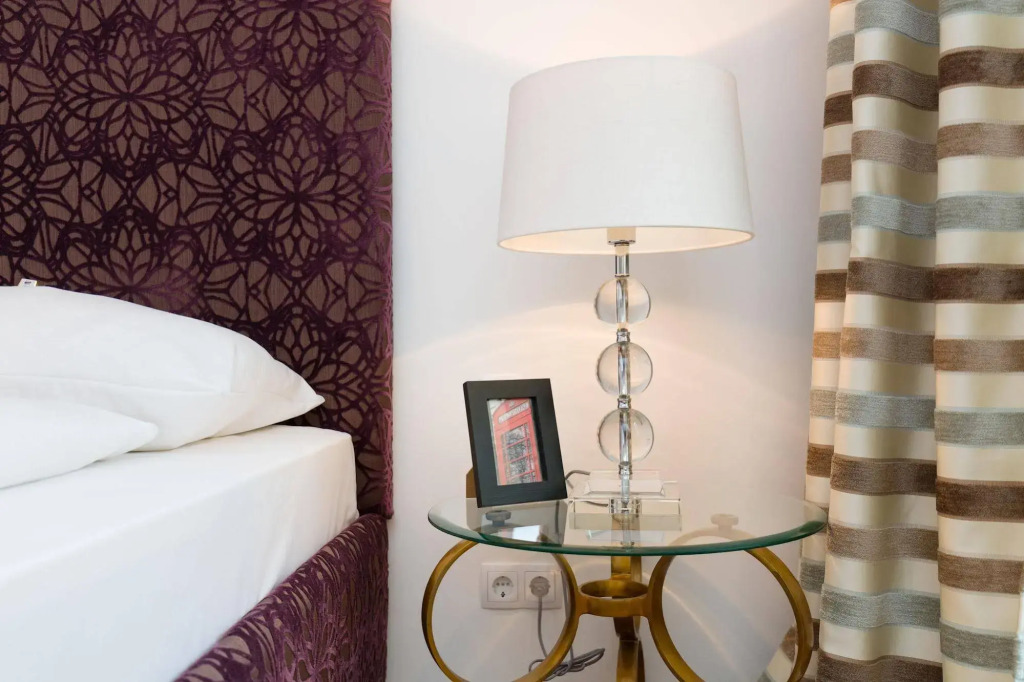 Vienna Prestige Apartments Alser Str.