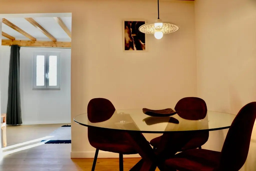 Constância Guest House