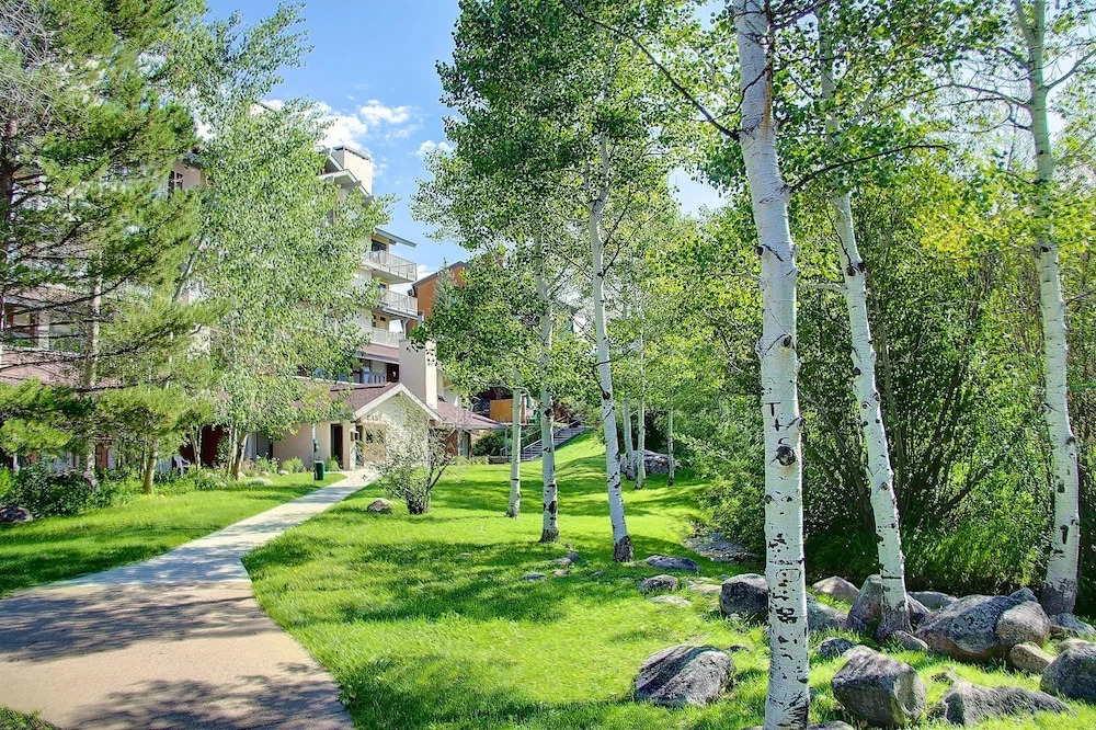 Updated Mtn Front Garage Pkg Hottub Wifi Mtn Views Mtn Village Base