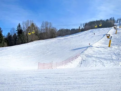 Danklmeier (HAE150)