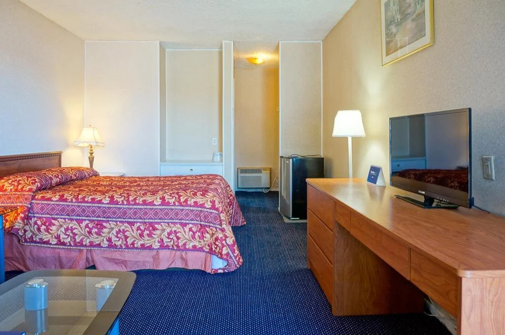 Lyndys Motel