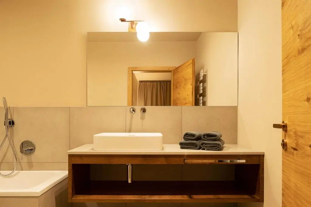 Ladurner Suites