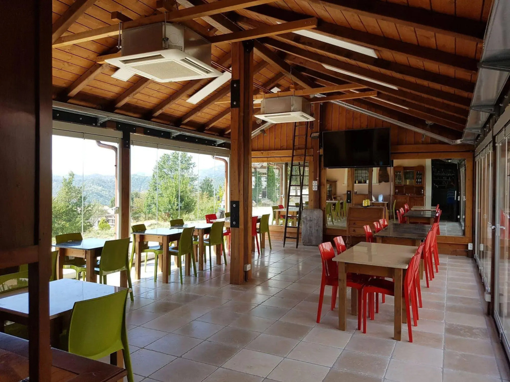 Locanda Colle Cerqueto