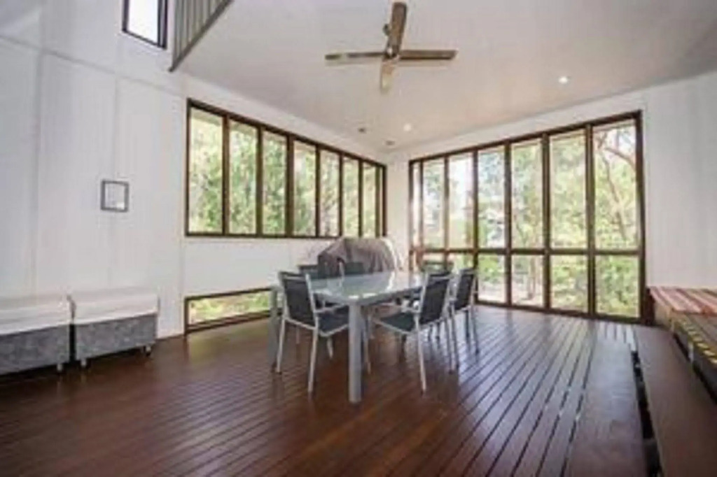 Senses Noosa North Shore