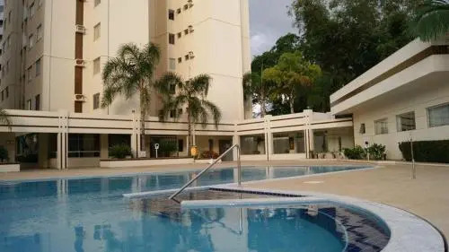 Royal Park Caldas Novas 2q