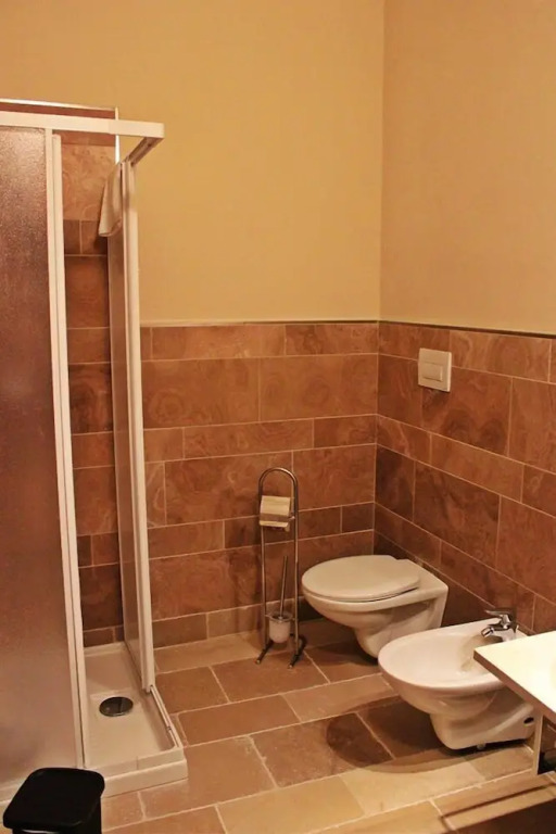 B&B San Martino