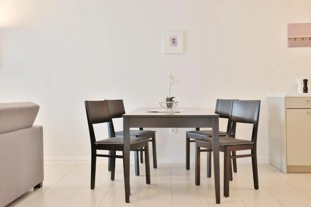 Villa Mér Baltique Villa Mér Baltique Appartement 13